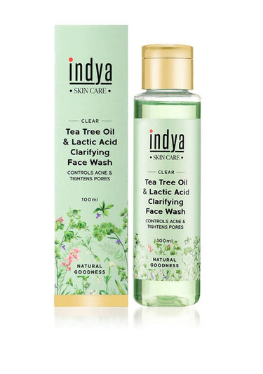 https://cdn.shopify.com/s/files/1/1857/6931/products/hQF6uwf8Bd.jpg?v=1630501285
